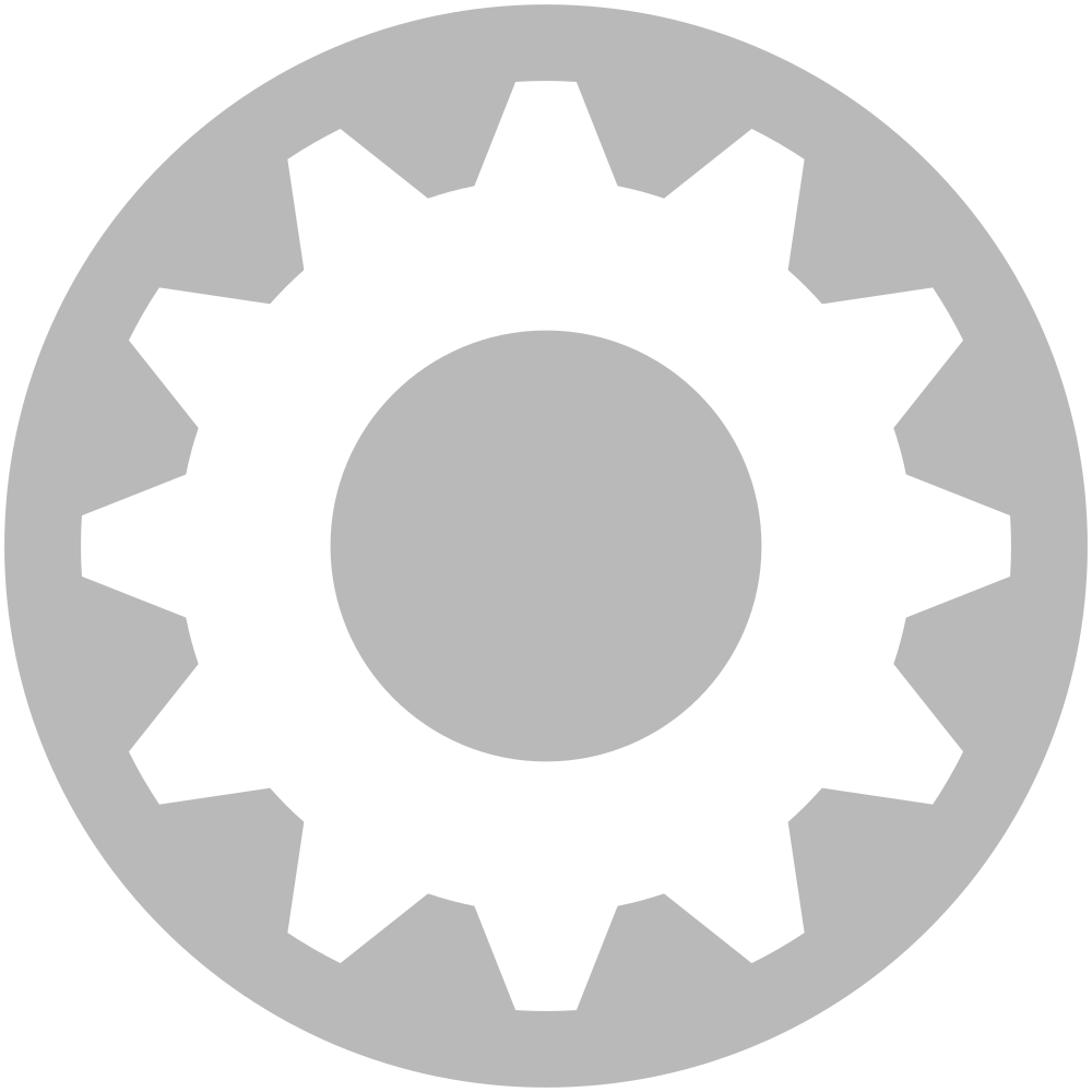 OnlineLabels Clip Art Settings Button